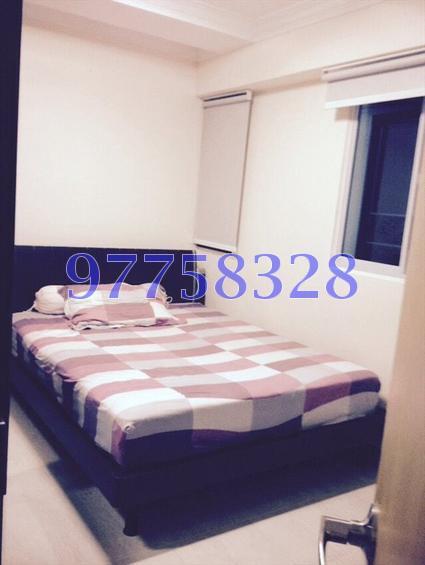 Blk 695 Jurong West Central 1 (Jurong West), HDB Executive #111276902